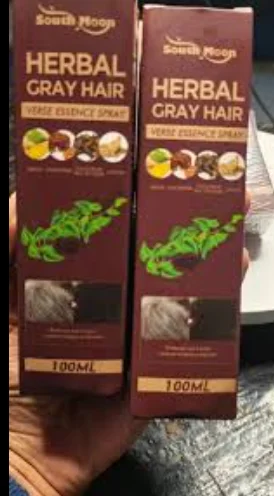 مخزون متاح من المنتج